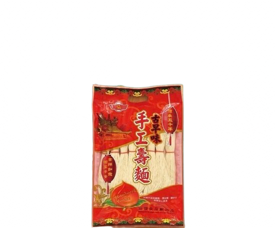 FIDEO MUY FINO ARTESANAL  1200GR 0