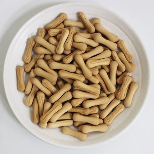 MINI GALLETAS NUTRICIONALES CON PROBIOTICOS 50g2