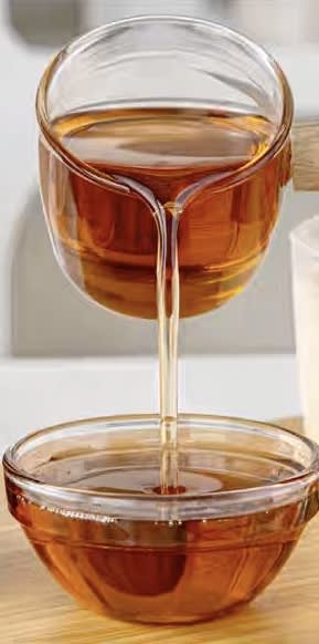 JARABE CONCENTRADO DE CARAMELO 2.5KG2