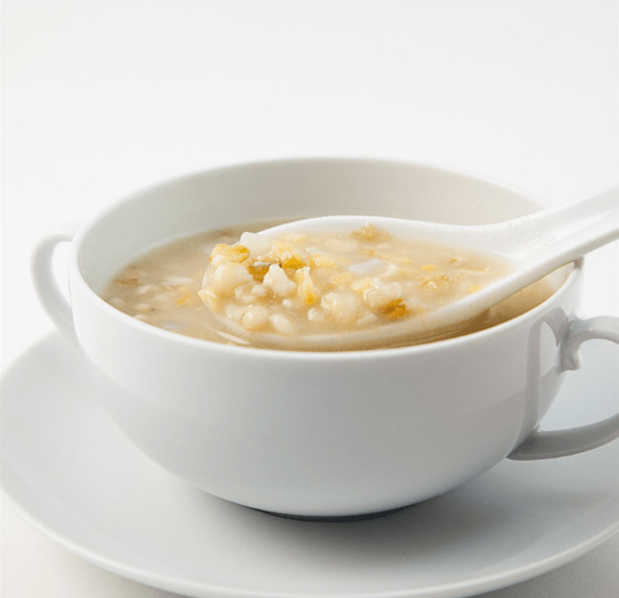 POSTRE DE MOTE ASIATICO 340GR2