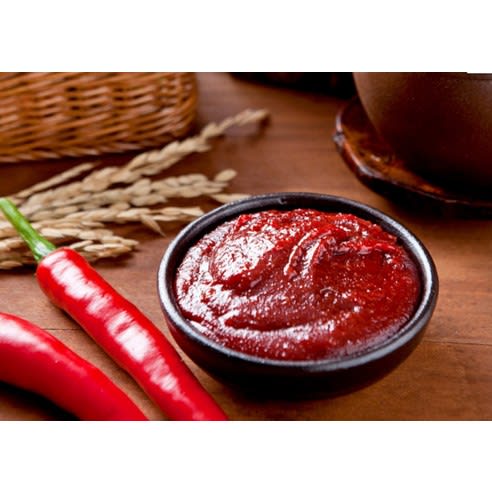 PASTA DE AJI SAJO 500GR2