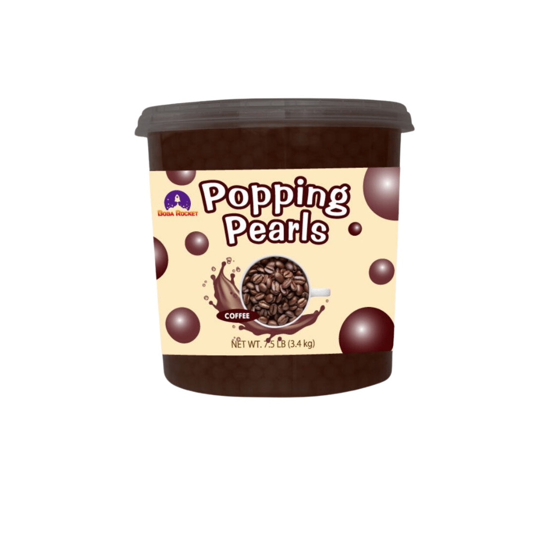 POPPING BOBA 3.4kg6