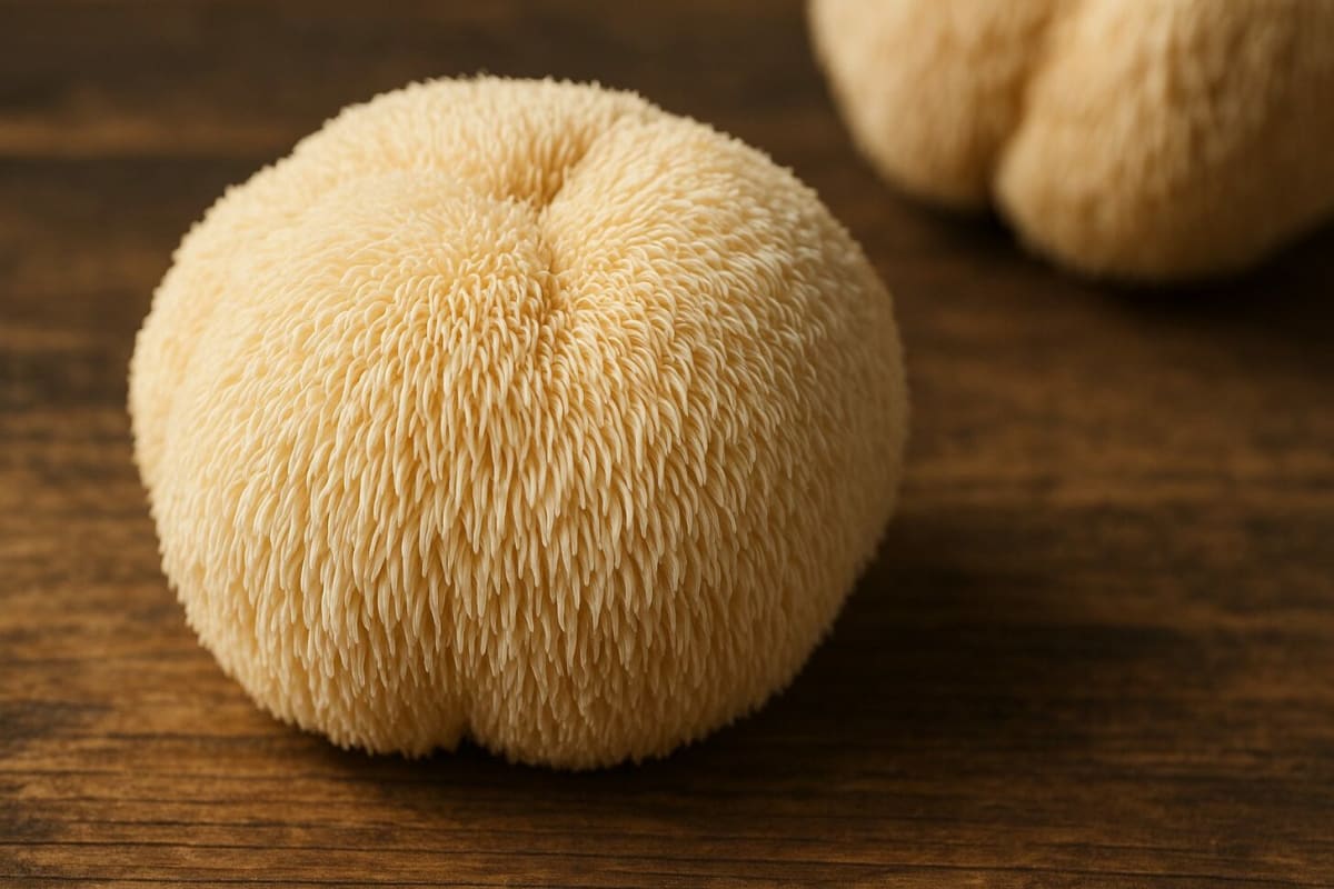 HONGO MELENA DE LEON 425g2