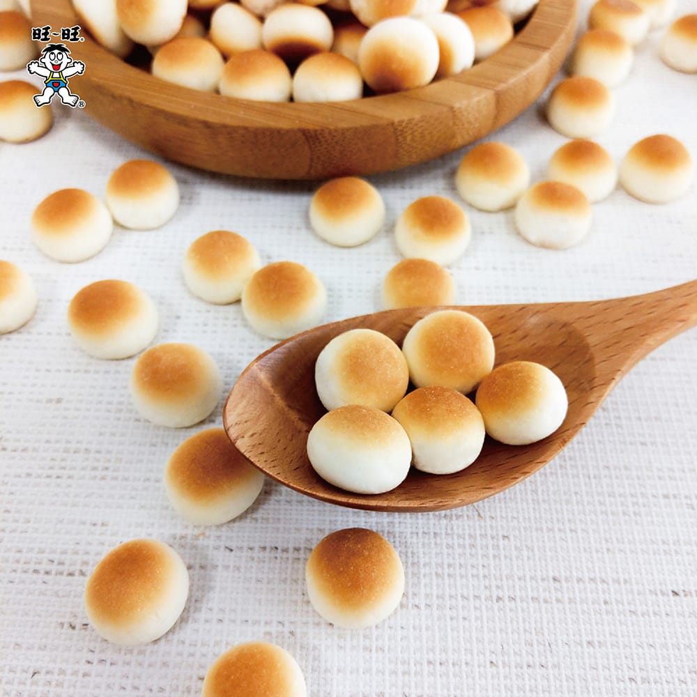 PANCITOS DULCES DE ALMIDON DE PAPA2