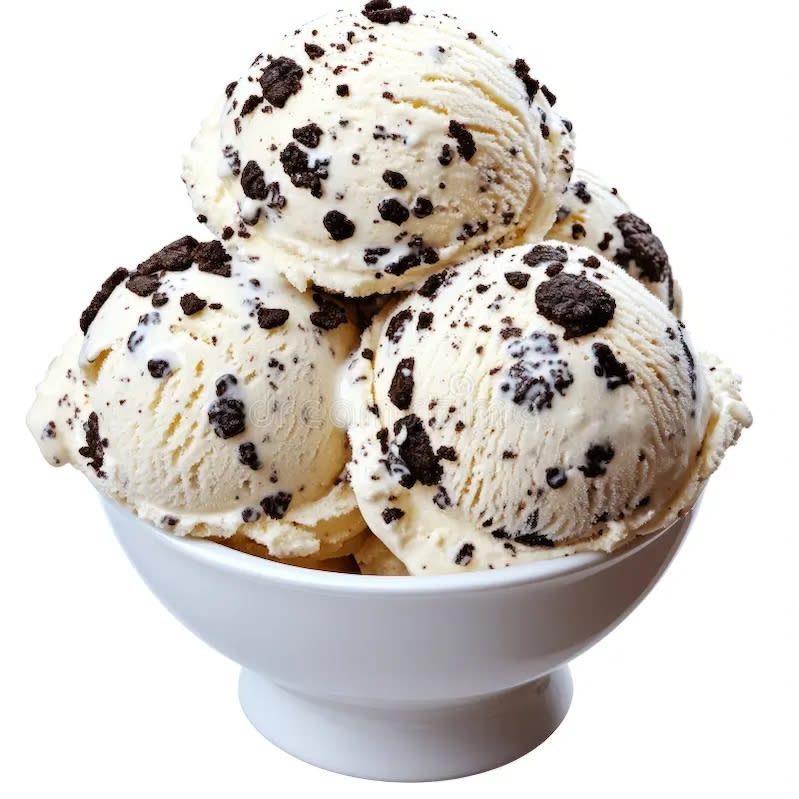 MOCHI SABOR COOKIES & CREAM 80GR (DESSERT)2