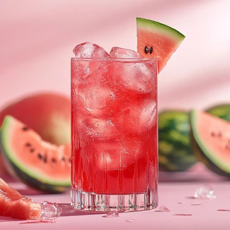 SODA FANTA SABOR A SANDIA2