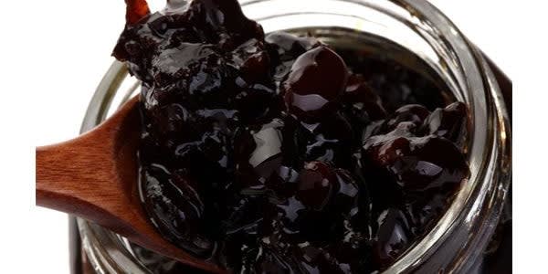 PICKLE DE POROTO NEGRO2