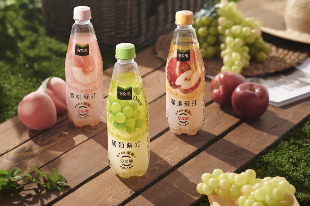 BEBIDA SABOR A MANZANA SIN AZUCAR AÑADIDA 500ML2