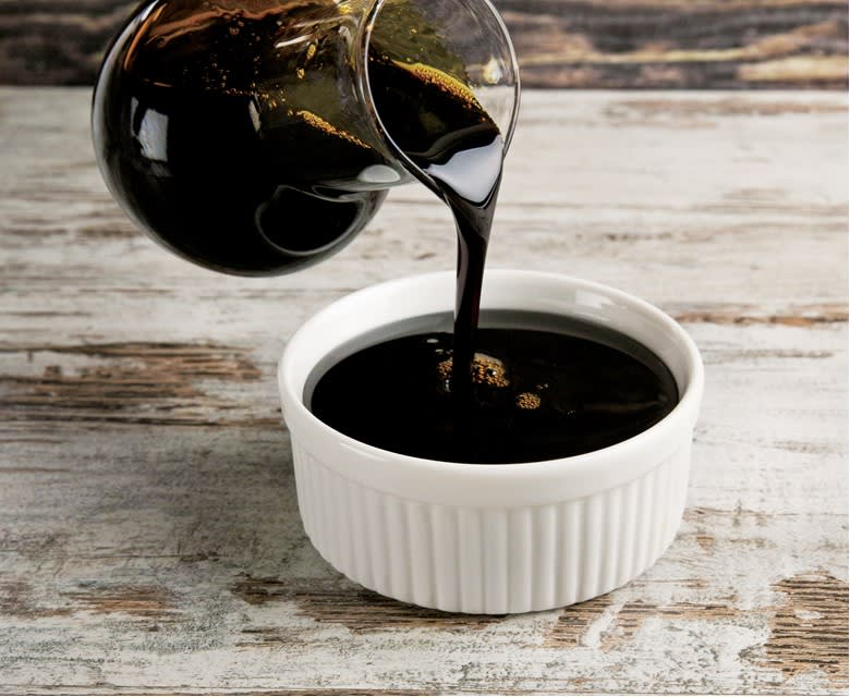 JARABE CONCENTRADO DE AZUCAR MORENA CREMOSA 5KG2