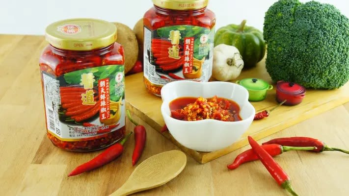 AJI PICADO EN ACEITE2