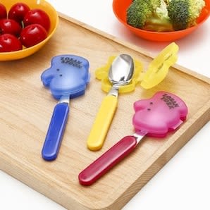 CUCHARA ZOSAN Colores al azar3