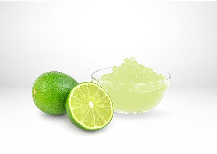 POPPING BOBA SABOR LIMON 3.4kg2