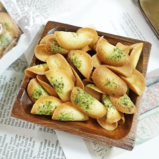 GALLETA CROCANTE CON NORI2