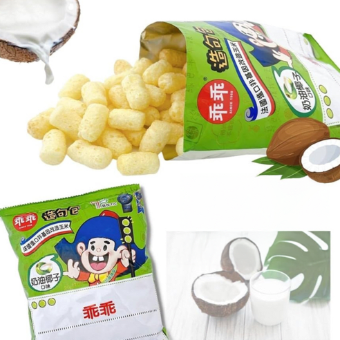 SUFLE DE MAIZ CON COCO2