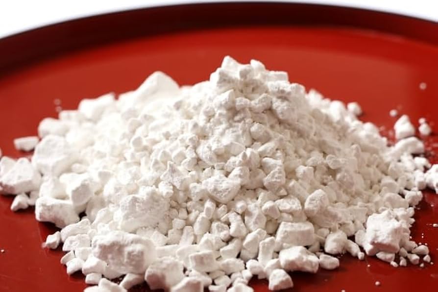 HARINA DE CAMOTE 200GR3