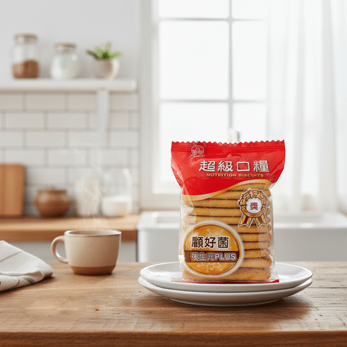 GALLETAS NUTRICIONALES CON PROBIOTICOS 90g2