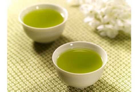 TÉ VERDE JAPONES ANTIOXIDANTE 590ML2