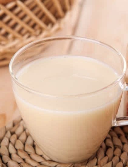 SYRUP CONCENTRADO DE YOGURT 2.5KG2