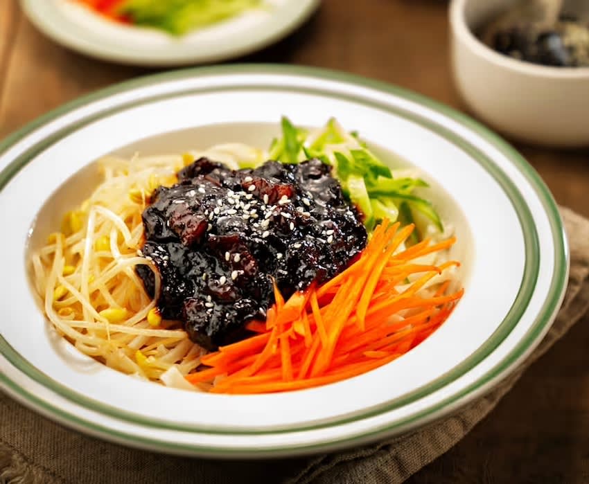 PASTA DE SOYA SABOR A VERDURAS2