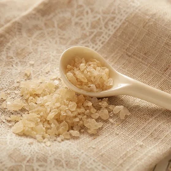 AZUCAR MORENA GRUESA 600GR2