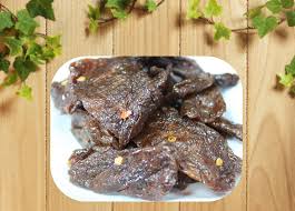SNACK DE SOYA CON PICANTE2