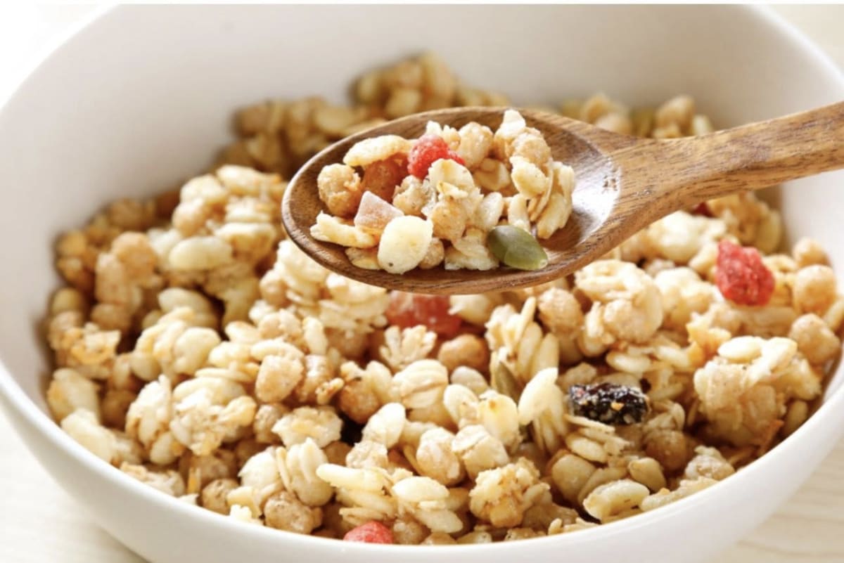 GRANOLA DE FRUTAS FRUGRA2