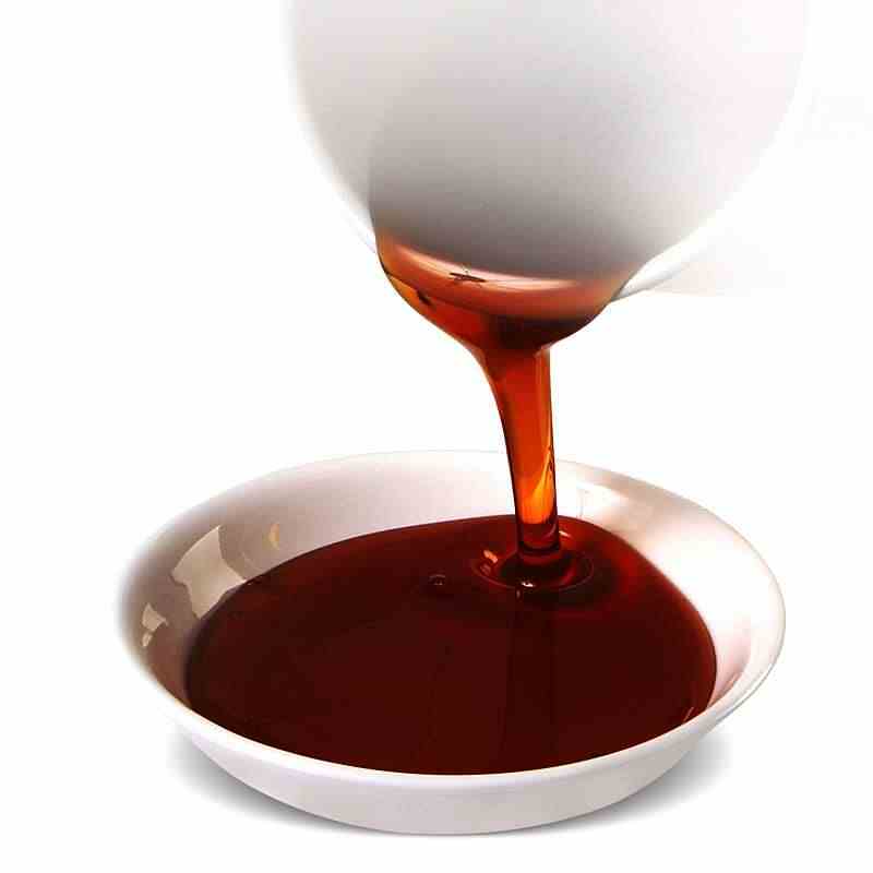 SYRUP CONCENTRADO DE MELÓN ASIÁTICO 2.5KG2