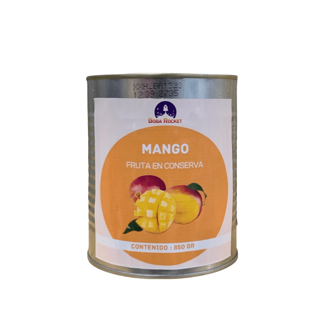 FRUTA EN TROZOS PARA BUBBLE TEA2