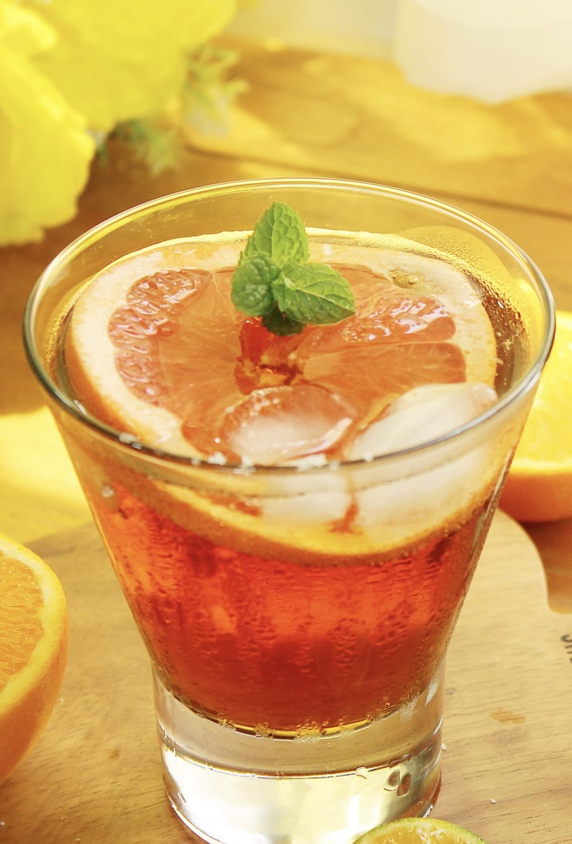 BEBIDA SARSAPARRILLA CON POMELO 600ML3