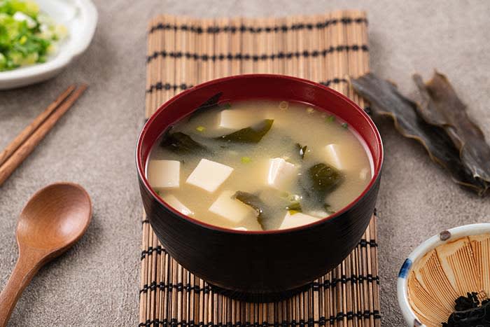 MISO 1 KG2