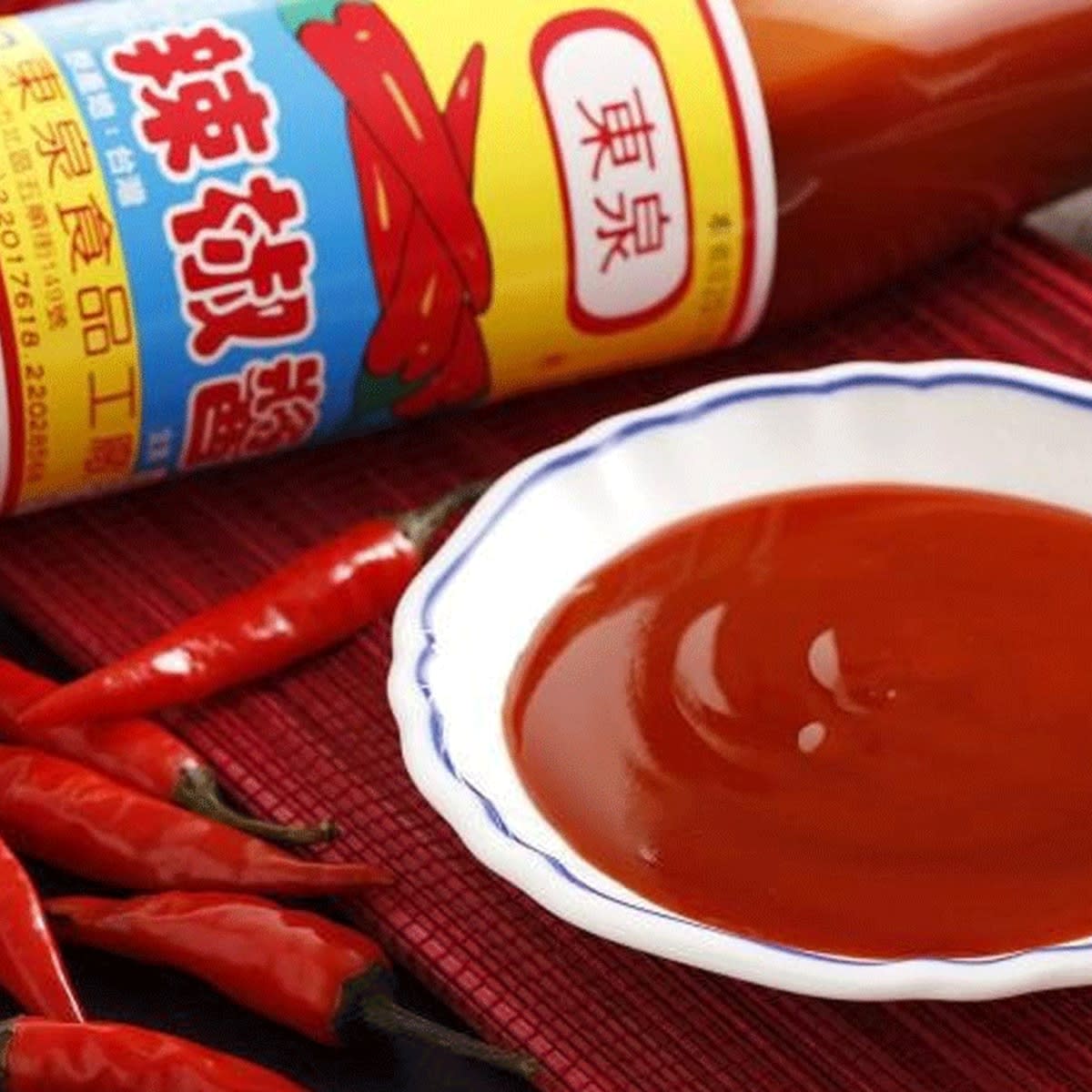 SALSA DE AJI2