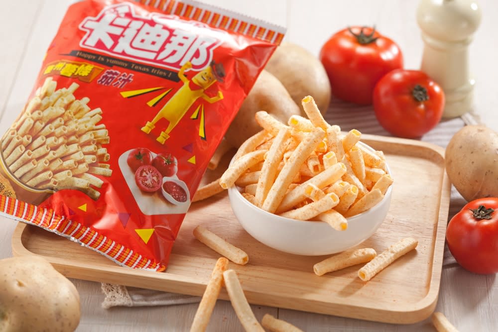 PALITOS DE PAPAS FRITAS SABOR TOMATE3
