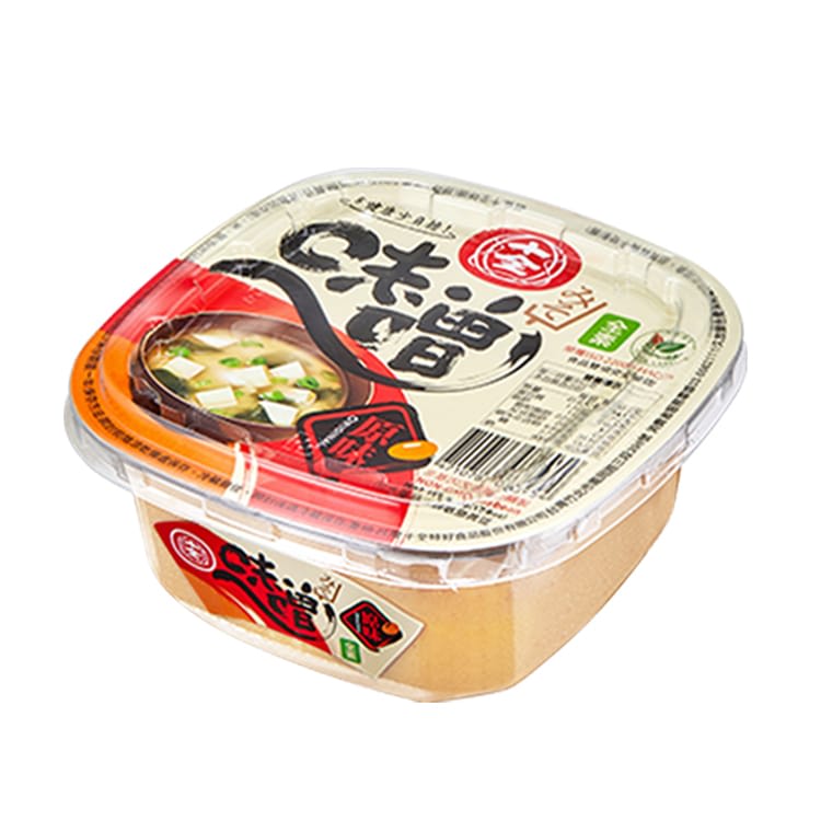 MISO 500GR 0