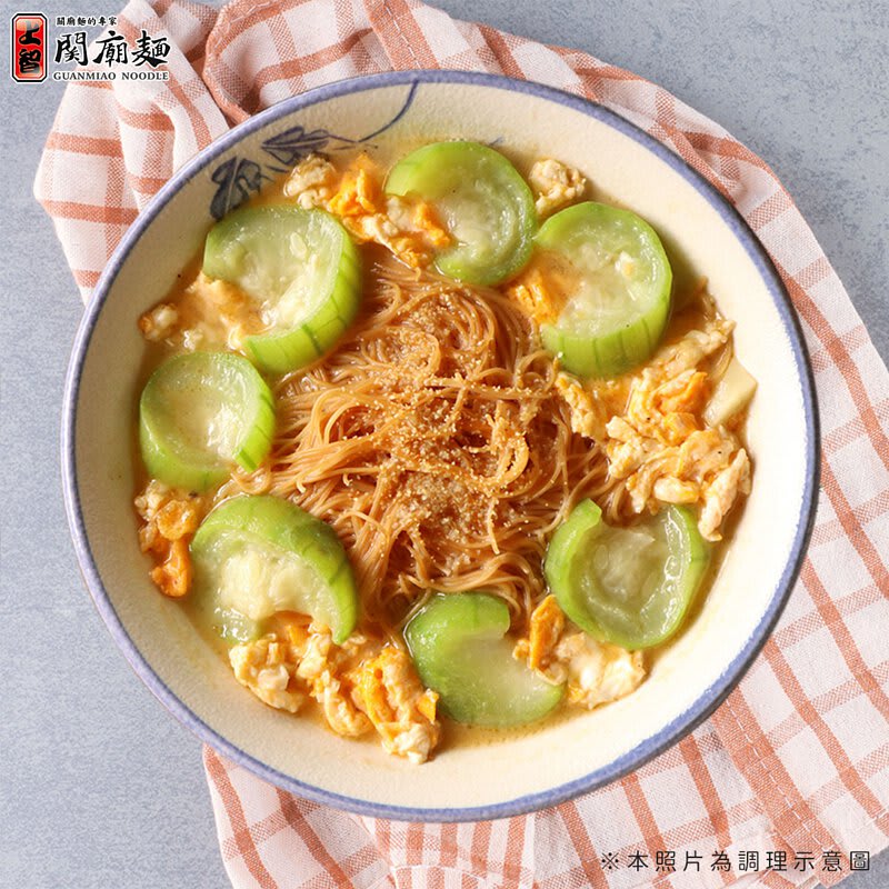 FIDEO FRITOS FINOS 65GR X5UND2