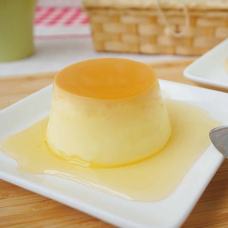 POLVO CON SABOR A PUDIN 100g2