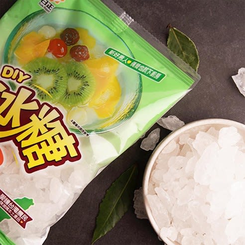 AZUCAR CRISTALINA 300GR2