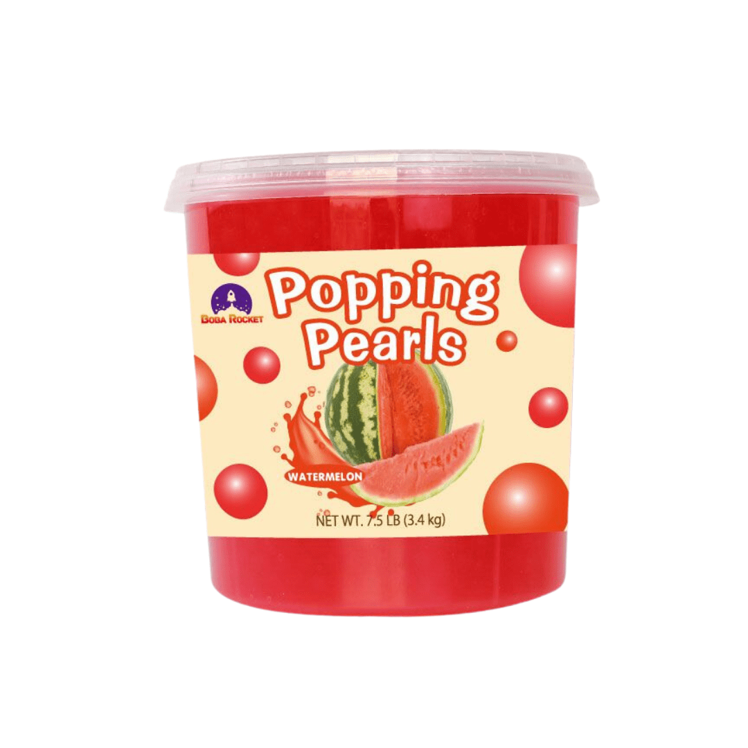 POPPING BOBA 3.4kg11