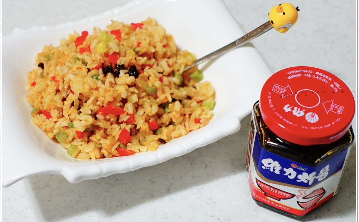 SALSA TAIWANESA SAZONADA PARA COCINAR2