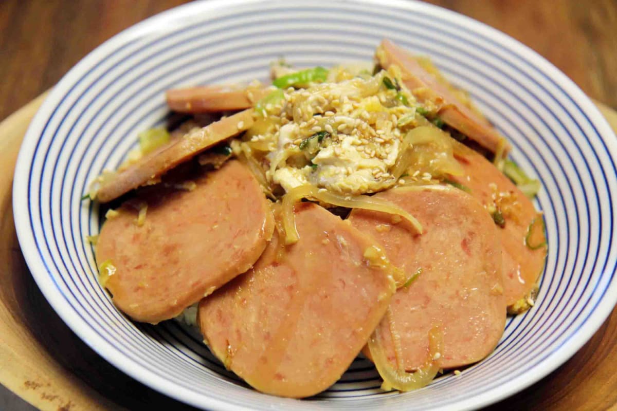 CHANCHO CHINO 397GR2