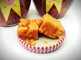 TOFU FERMENTADO CON VINO SORGO2