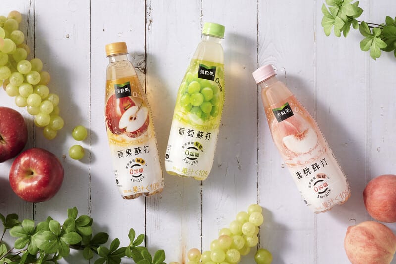 BEBIDA SABOR A DURAZNO SIN AZUCAR AÑADIDA 500ML2