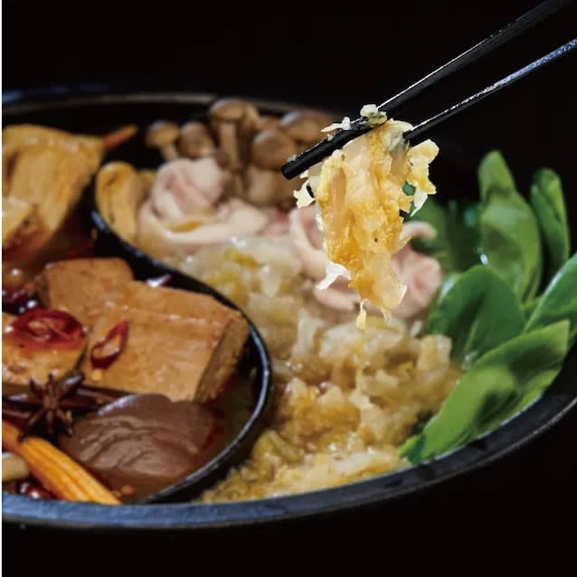 BASE PARA SOPA DE CHUCRUT2