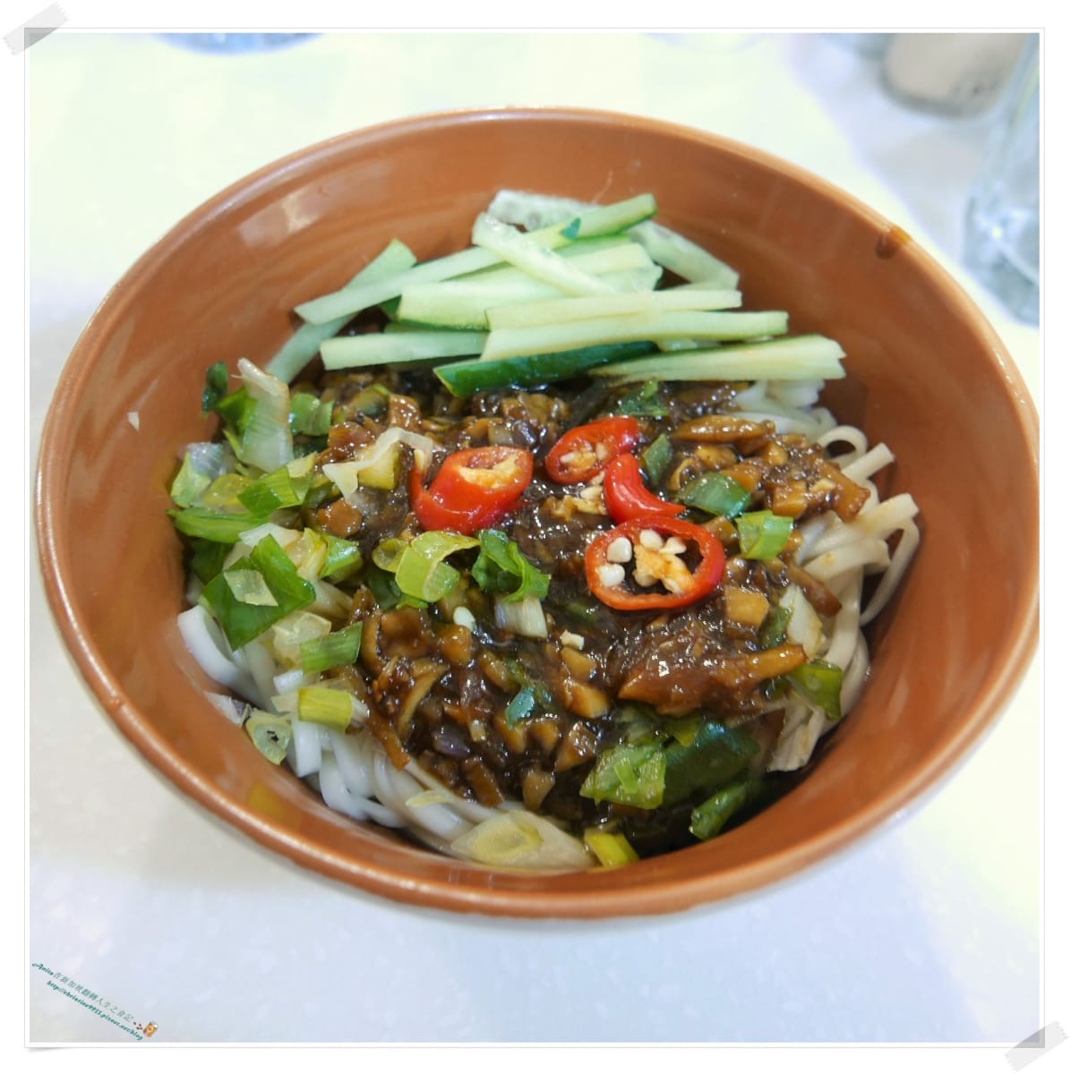 SALSA TAIWANESA VEGANA PARA COCINAR2