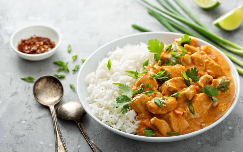 PASTA DE CURRY ORIGINAL 125GR2