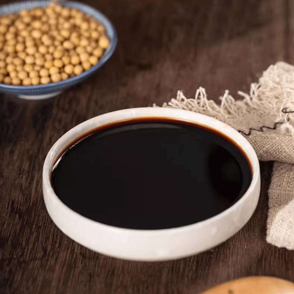 SALSA DE SOYA OSCURA 500ML2