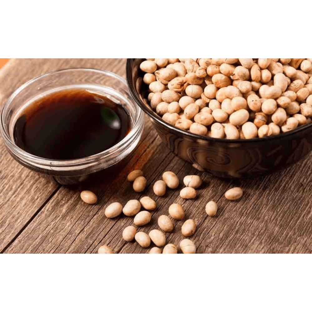 SALSA DE SOYA 1000ML2