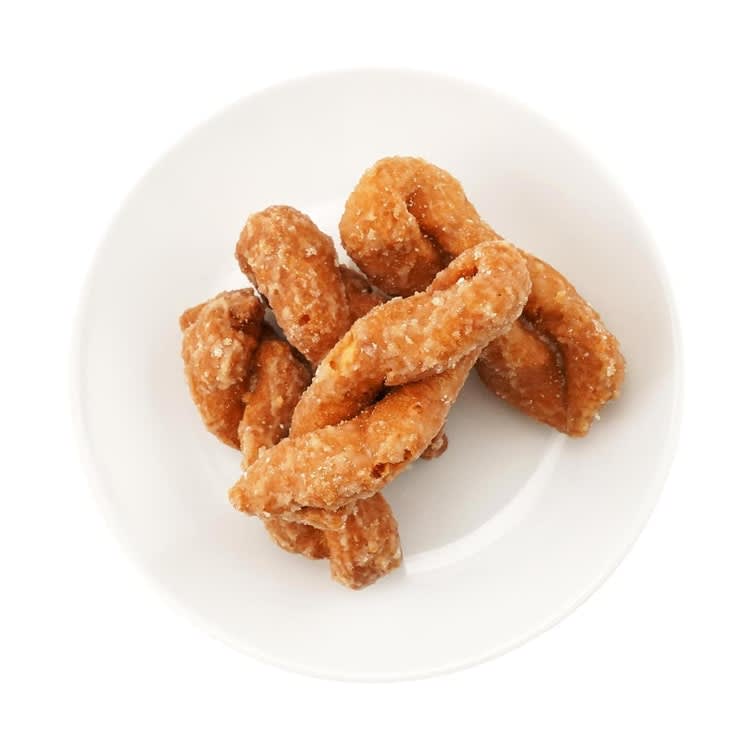 GALLETA DULCE TRENZADA2