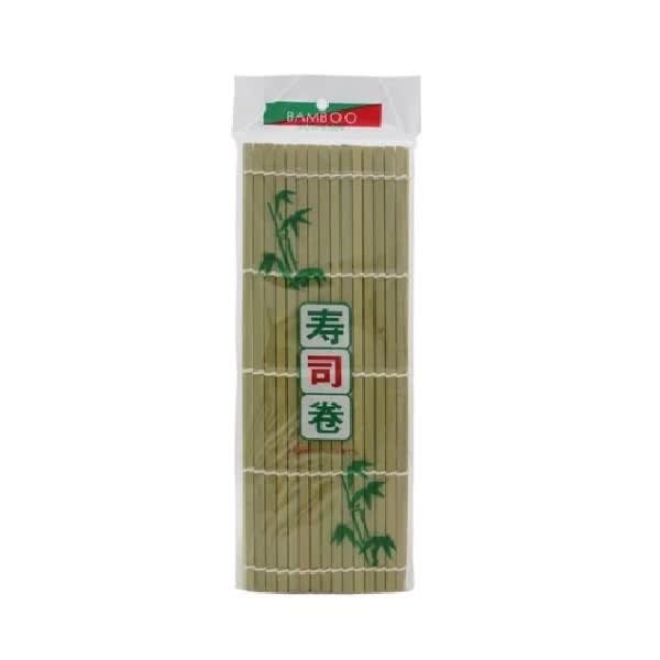 ESTERILLA PARA SUSHI 0