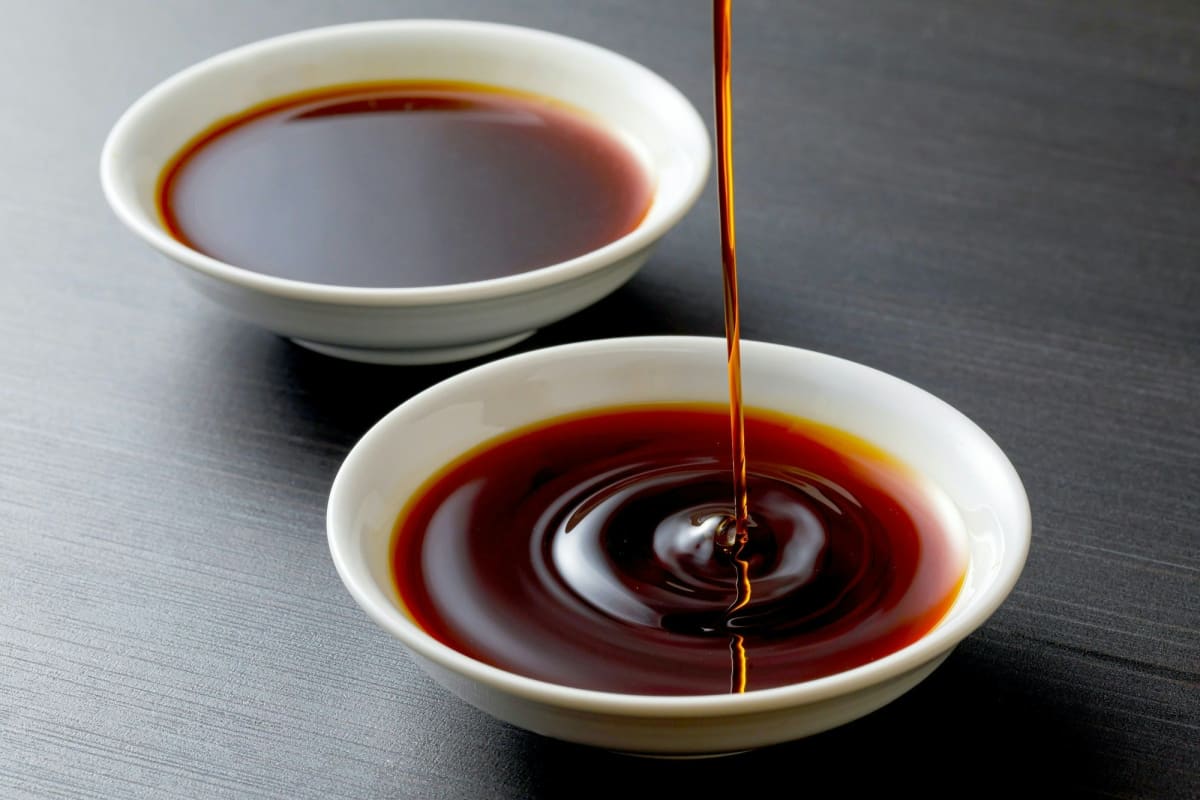 SALSA DE SOYA PREMIUM 500ML2