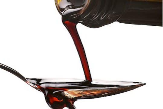 VINAGRE BALSAMICO 500ML2